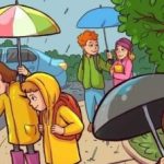 Jaká tři slova se skrývají na obrázku: jen génius by