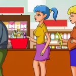 Kde je mimozemšťan: 5sekundová hádanka, která každého zmate