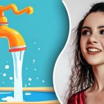 Najděte 3 rozdíly za 17 sekund: záhadný obrázek, který vás