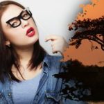 Unikátní optický klam: jen ti nejchytřejší najdou zvíře za 11