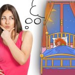Zubní kartáček najdou jen lidé s ostřížím zrakem: na jeho