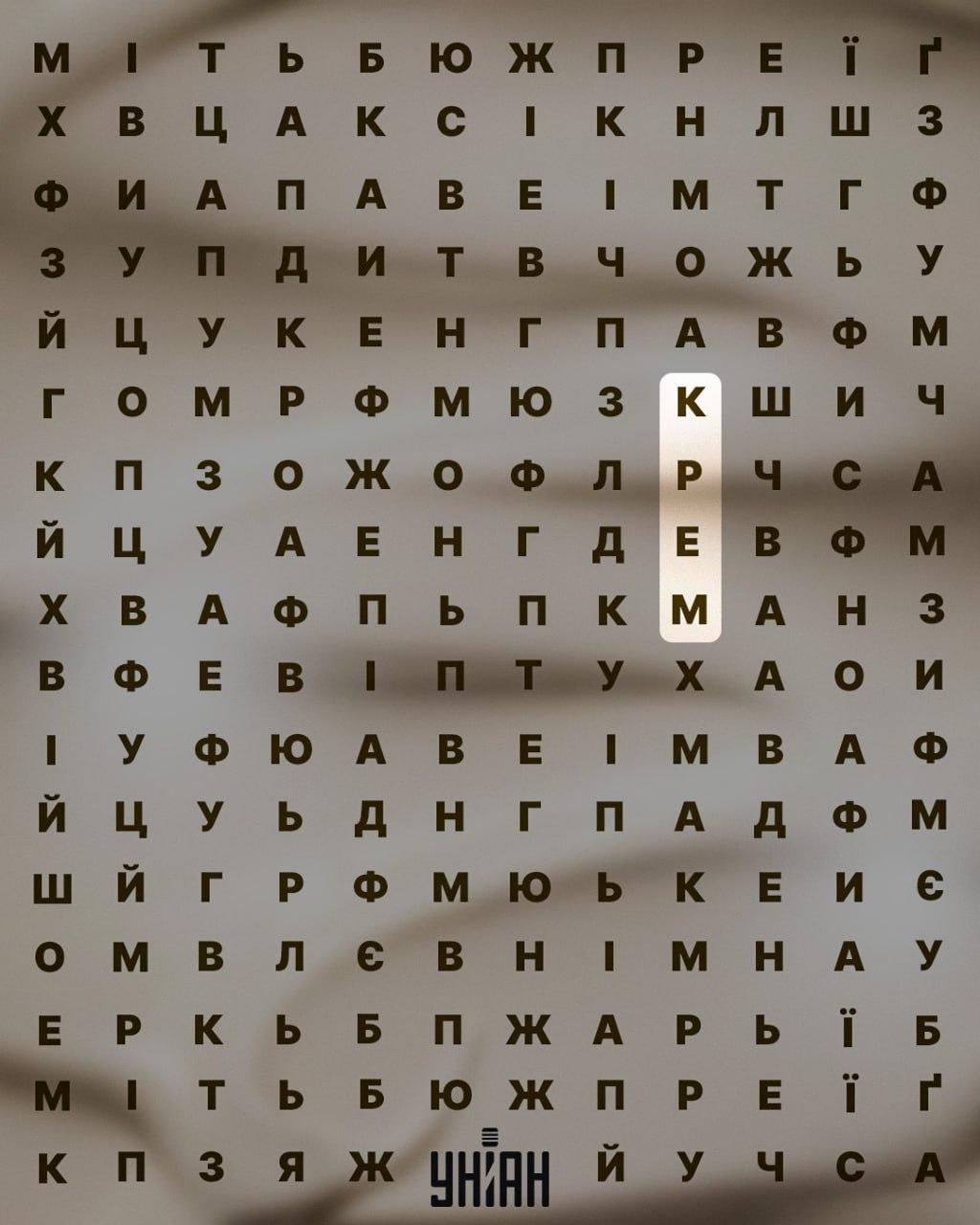 Koláž Moje